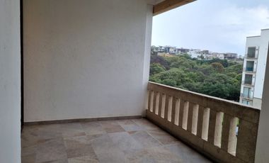 VENTA DEPARTAMENTO NUEVO REAL ANTIGUA RANCHO SAN JUAAN AEROPUERTO