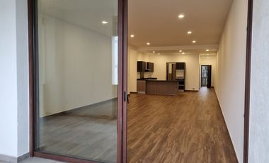 VENTA DEPARTAMENTO NUEVO REAL ANTIGUA RANCHO SAN JUAAN AEROPUERTO