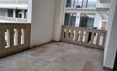 VENTA DEPARTAMENTO NUEVO REAL ANTIGUA RANCHO SAN JUAAN AEROPUERTO