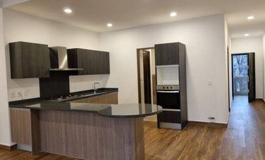 VENTA DEPARTAMENTO NUEVO REAL ANTIGUA RANCHO SAN JUAAN AEROPUERTO