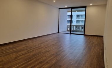 VENTA DEPARTAMENTO NUEVO REAL ANTIGUA RANCHO SAN JUAAN AEROPUERTO