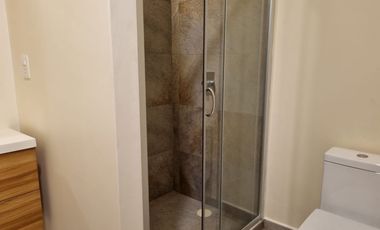 VENTA DEPARTAMENTO NUEVO REAL ANTIGUA RANCHO SAN JUAAN AEROPUERTO