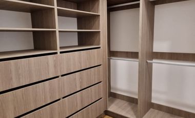 VENTA DEPARTAMENTO NUEVO REAL ANTIGUA RANCHO SAN JUAAN AEROPUERTO