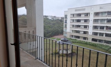 VENTA DEPARTAMENTO NUEVO REAL ANTIGUA RANCHO SAN JUAAN AEROPUERTO