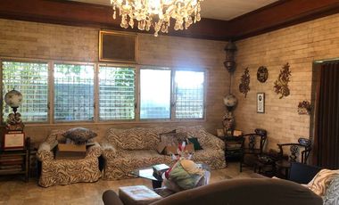 Rush Sale: Stunning 2-Storey House in Sto. Niño Village, Mandaue City!