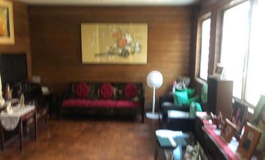 Rush Sale: Stunning 2-Storey House in Sto. Niño Village, Mandaue City!