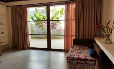 5BR LUXURY VILLA FOR SALE IN TABANAN, BALI