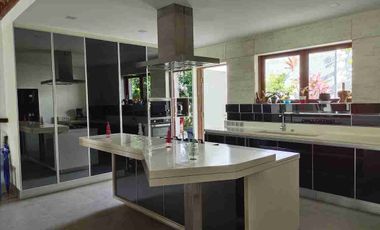 5BR LUXURY VILLA FOR SALE IN TABANAN, BALI