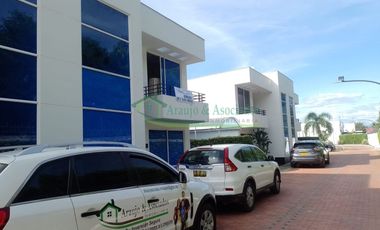 EN GIRARDOT VENDEMOS HERMOSA CASA EN CONDOMINIO  APROVECHE PRECIO