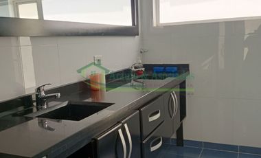 EN GIRARDOT VENDEMOS HERMOSA CASA EN CONDOMINIO  APROVECHE PRECIO