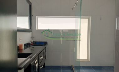 EN GIRARDOT VENDEMOS HERMOSA CASA EN CONDOMINIO  APROVECHE PRECIO