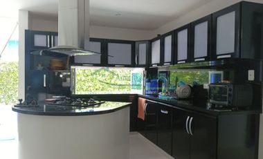 EN GIRARDOT VENDEMOS HERMOSA CASA EN CONDOMINIO  APROVECHE PRECIO