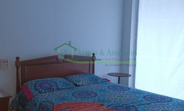 EN GIRARDOT VENDEMOS HERMOSA CASA EN CONDOMINIO  APROVECHE PRECIO