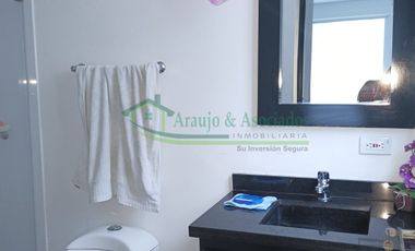 EN GIRARDOT VENDEMOS HERMOSA CASA EN CONDOMINIO  APROVECHE PRECIO