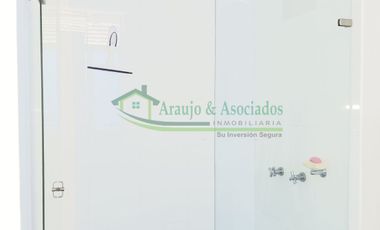 EN GIRARDOT VENDEMOS HERMOSA CASA EN CONDOMINIO  APROVECHE PRECIO