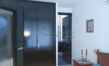 EN GIRARDOT VENDEMOS HERMOSA CASA EN CONDOMINIO  APROVECHE PRECIO