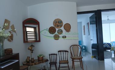 EN GIRARDOT VENDEMOS HERMOSA CASA EN CONDOMINIO  APROVECHE PRECIO