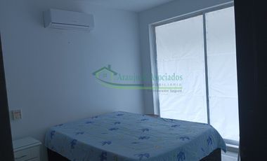 EN GIRARDOT VENDEMOS HERMOSA CASA EN CONDOMINIO  APROVECHE PRECIO