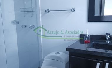 EN GIRARDOT VENDEMOS HERMOSA CASA EN CONDOMINIO  APROVECHE PRECIO