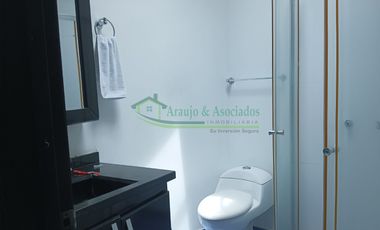 EN GIRARDOT VENDEMOS HERMOSA CASA EN CONDOMINIO  APROVECHE PRECIO