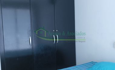 EN GIRARDOT VENDEMOS HERMOSA CASA EN CONDOMINIO  APROVECHE PRECIO