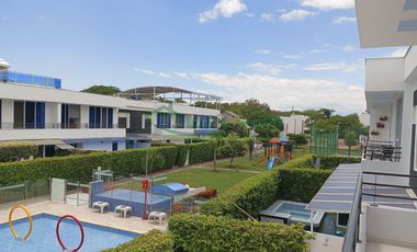 EN GIRARDOT VENDEMOS HERMOSA CASA EN CONDOMINIO  APROVECHE PRECIO