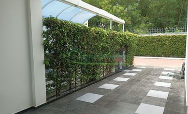 EN GIRARDOT VENDEMOS HERMOSA CASA EN CONDOMINIO  APROVECHE PRECIO
