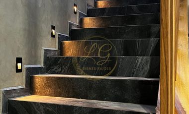 CASA NUEVA CON RECÁMARA EN PLANTA BAJA EN BOCA DEL RÍO