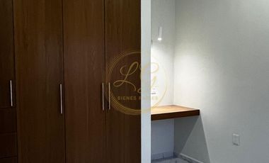 CASA NUEVA CON RECÁMARA EN PLANTA BAJA EN BOCA DEL RÍO