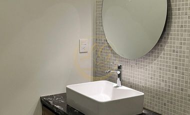 CASA NUEVA CON RECÁMARA EN PLANTA BAJA EN BOCA DEL RÍO