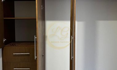 CASA NUEVA CON RECÁMARA EN PLANTA BAJA EN BOCA DEL RÍO