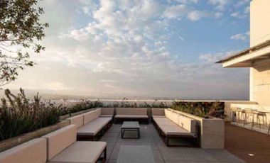 Departamento en venta San Angel