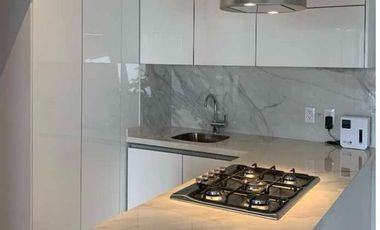 Departamento en venta San Angel