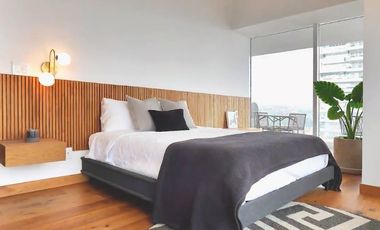 Departamento en venta San Angel