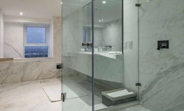 Departamento en venta San Angel