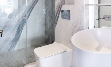 Departamento en venta San Angel