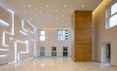 Departamento en venta San Angel