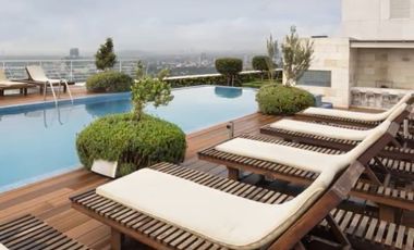 Departamento en venta San Angel