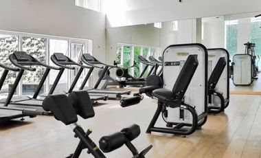 Departamento en venta San Angel