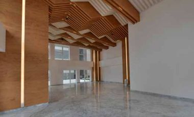 Departamento en venta Los Alpes /Barranca del muerto