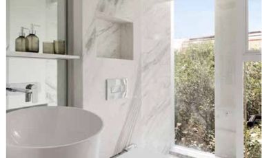 Departamento en venta Los Alpes /Barranca del muerto