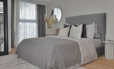 Departamento en venta Los Alpes /Barranca del muerto