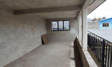 Casa en venta en Darío Martínez II Sección, Valle de Chalco Solidaridad, México