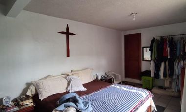 Casa en venta en Darío Martínez II Sección, Valle de Chalco Solidaridad, México