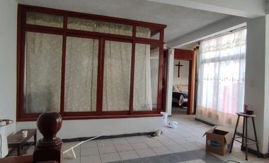 Casa en venta en Darío Martínez II Sección, Valle de Chalco Solidaridad, México