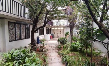 Casa en venta en Darío Martínez II Sección, Valle de Chalco Solidaridad, México
