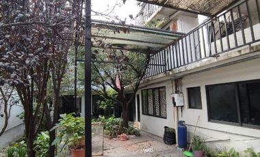 Casa en venta en Darío Martínez II Sección, Valle de Chalco Solidaridad, México