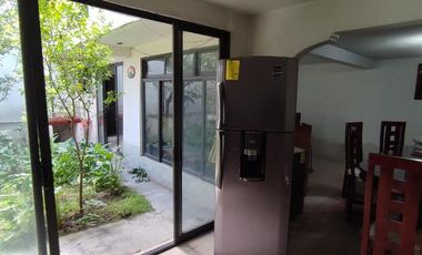 Casa en venta en Darío Martínez II Sección, Valle de Chalco Solidaridad, México