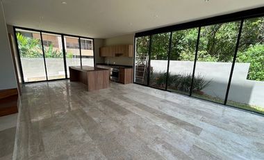 Casa en venta Fraccionamiento XamanHa Playa del Carmen