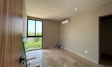 Casa en venta Fraccionamiento XamanHa Playa del Carmen